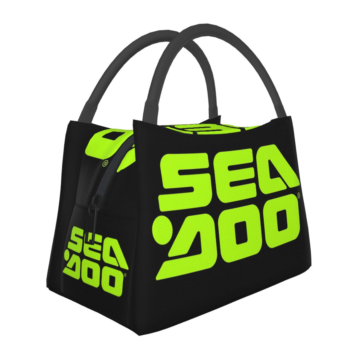 Sea Doo Team Rxt Brt Marine In - Tote Bag Sublimation avaliação e preço