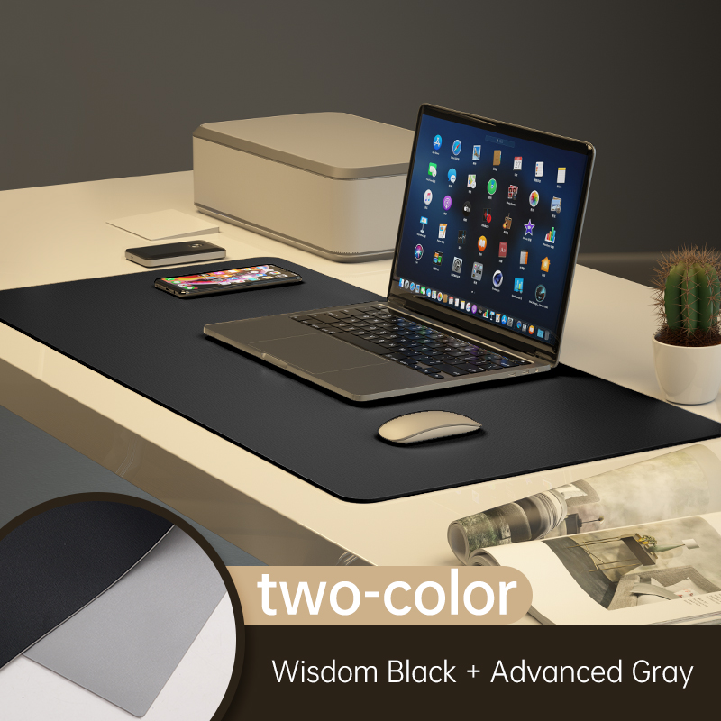 Home Office Large Mouse Pad Ga - Mouse Pad Blank Sublimation avaliação e preço