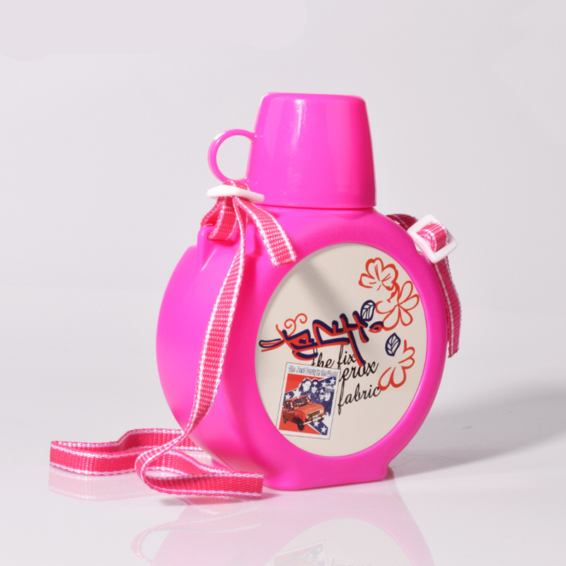 Free Shipping 4pcs/Lot Qualisu - Water Bottle Blank avaliação e preço