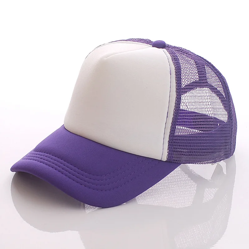 Sublimation Blank Hats Basebal - Hat Sublimation Blank avaliação e preço