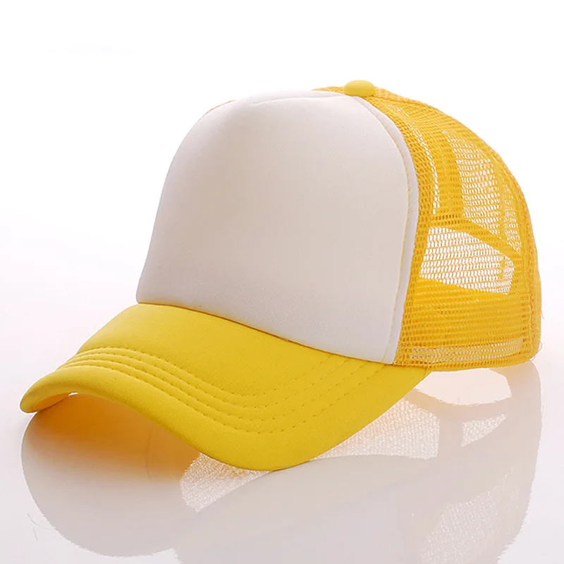 Sublimation Blank Hats Basebal - Hat Sublimation Blank avaliação e preço