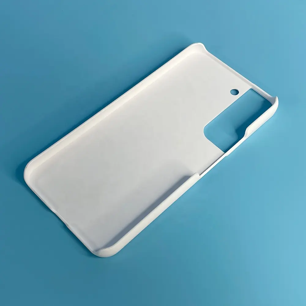 5pcs for Samsung Galaxy A13 A3 - Phone Case Blank Print avaliação e preço