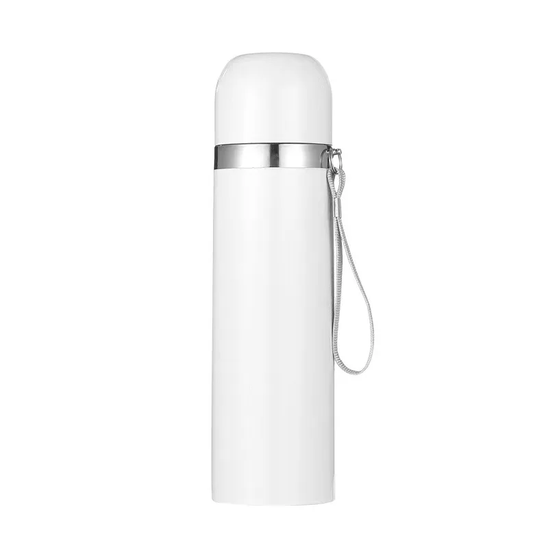 Sublimation Stainless Steel Va - Water Bottle Blank avaliação e preço