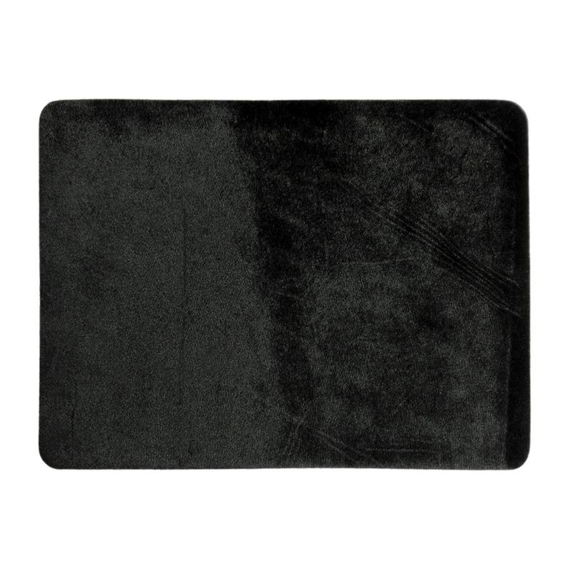 Card Game Mats Magic Card Mat  - Door Mat Blank avaliação e preço