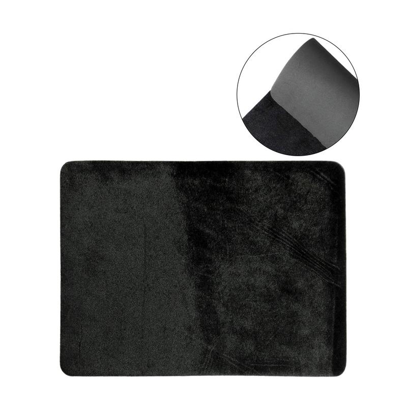 Card Game Mats Magic Card Mat  - Door Mat Blank avaliação e preço