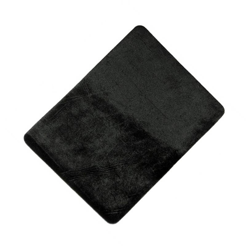 Card Game Mats Magic Card Mat  - Door Mat Blank avaliação e preço