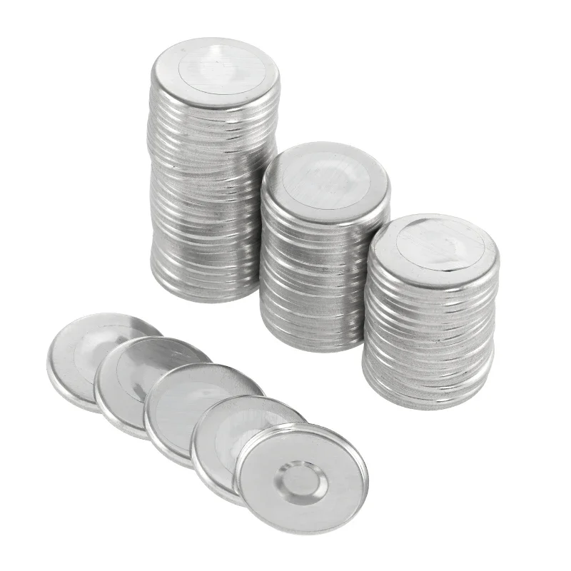 25mm 32mm 58mm DIY Strong Magn - Button Badge Blank avaliação e preço