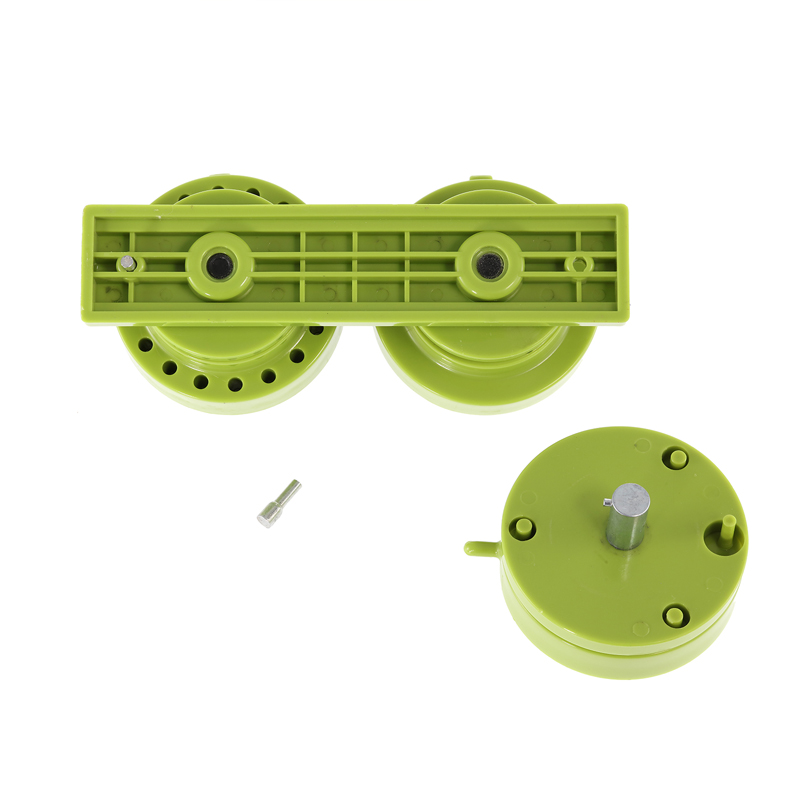 25/32/37/44/58/75mm DIY Combin - Button Badge Blank avaliação e preço