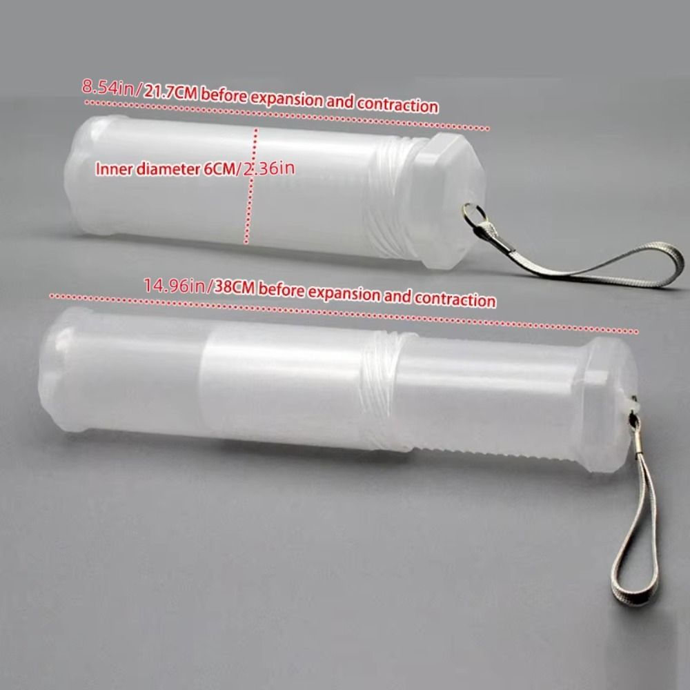 Transparent Games Pad Canister - Door Mat Blank avaliação e preço