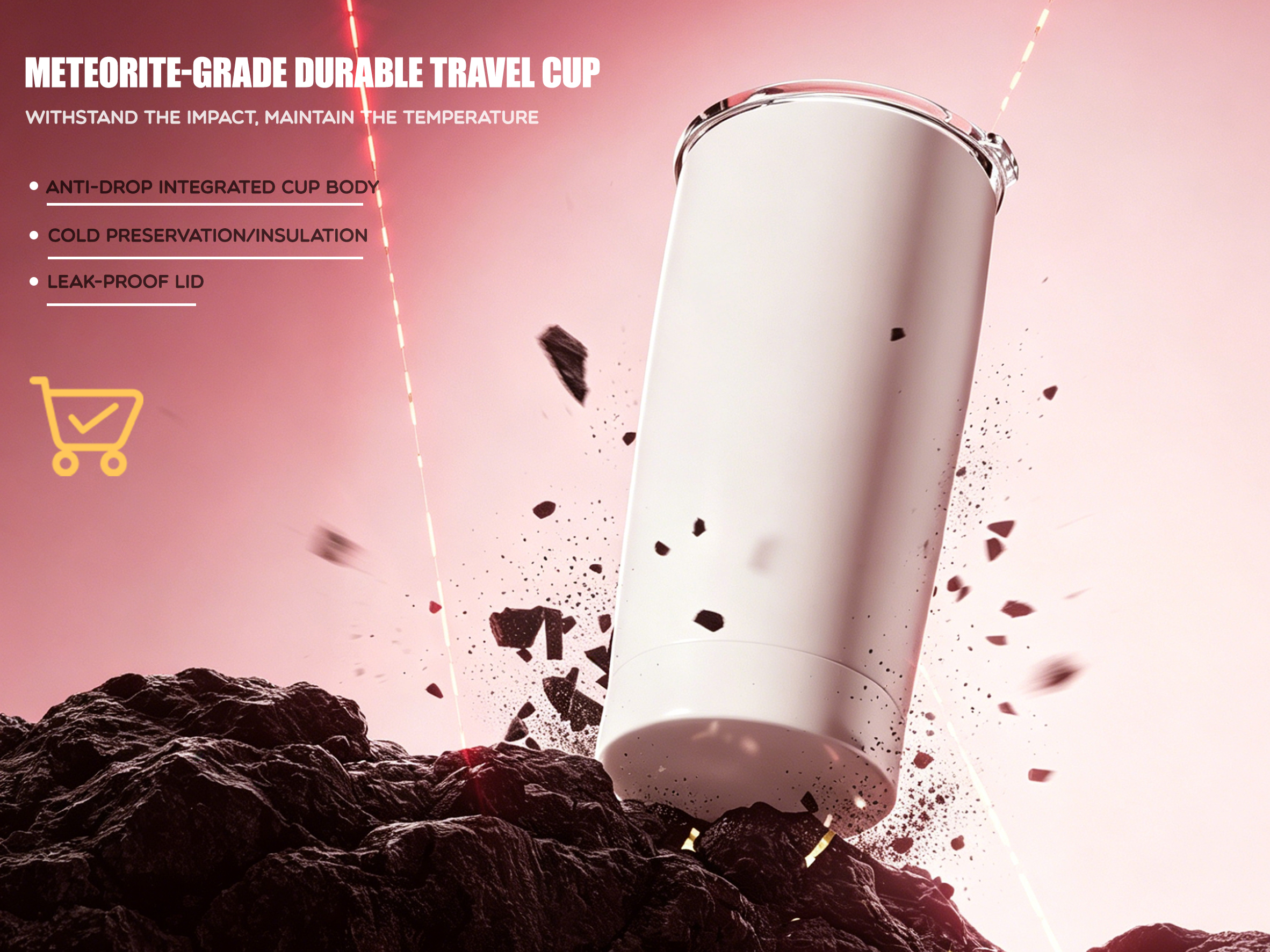 Sublimation Blanks 30oz 12oz 2 - Water Bottle Blank avaliação e preço