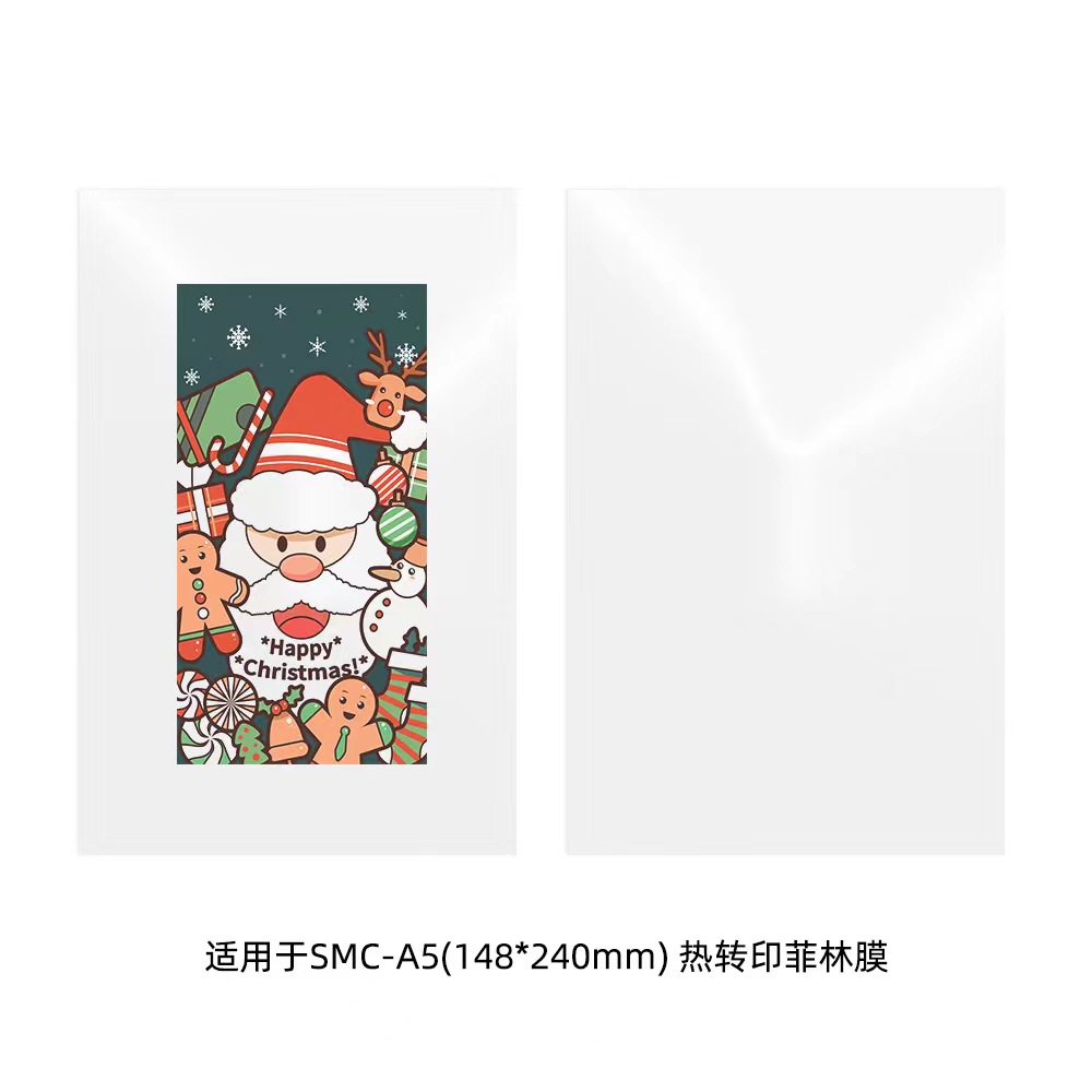 Fonlyu 50PCS 3D Sublimation Fi - Phone Case Blank Print avaliação e preço