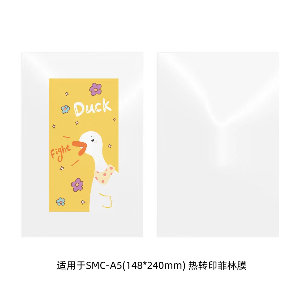 Fonlyu 50PCS 3D Sublimation Fi - Phone Case Blank Print avaliação e preço