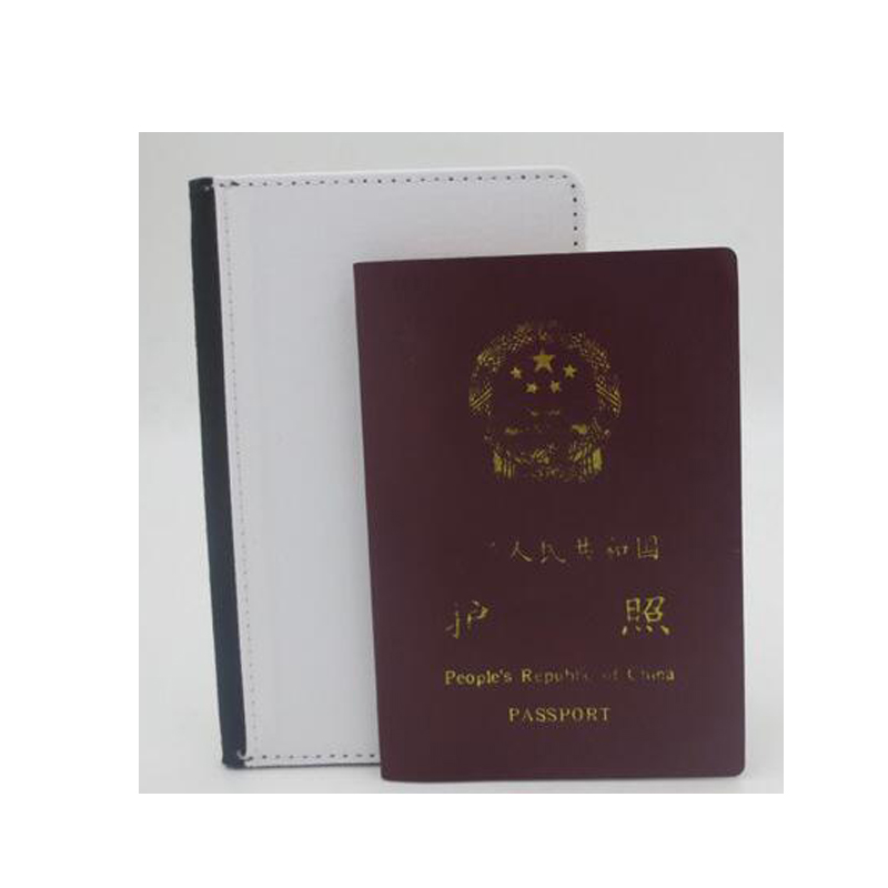 10pcs  5Colors Card Holders Su - Pillow Cover Sublimation avaliação e preço