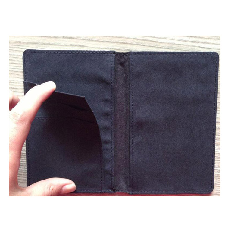 10pcs  5Colors Card Holders Su - Pillow Cover Sublimation avaliação e preço