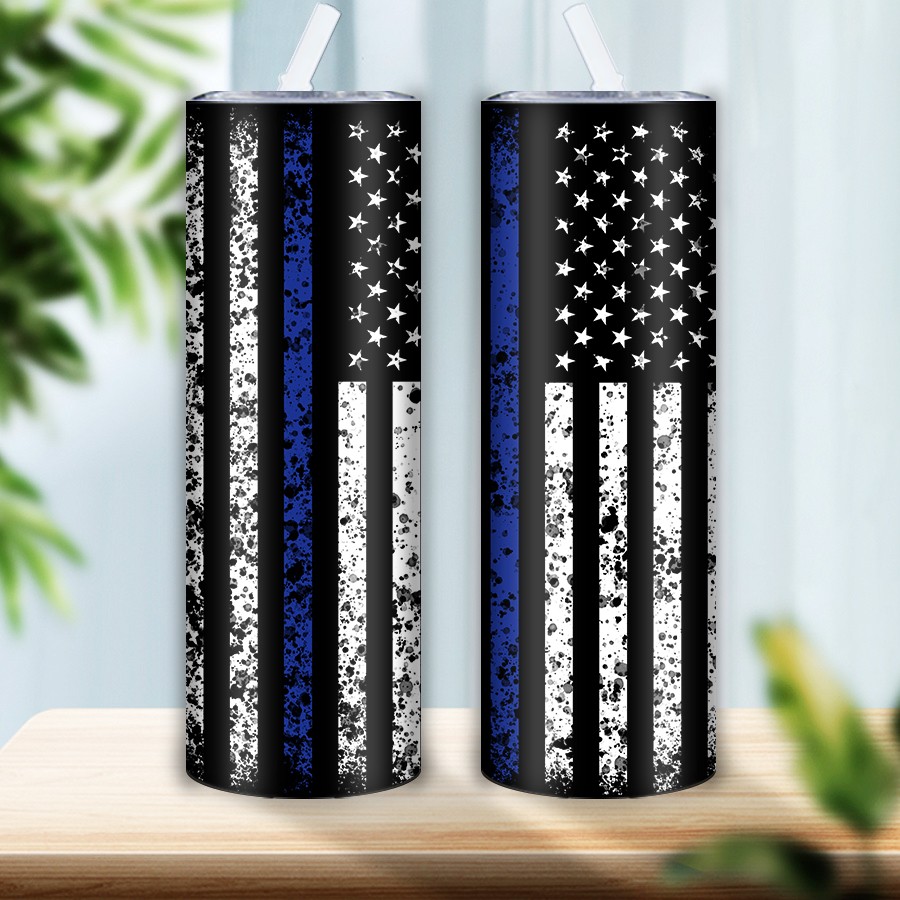 20oz Stainless Hot Cold Insula - Tumbler 20Oz White avaliação e preço