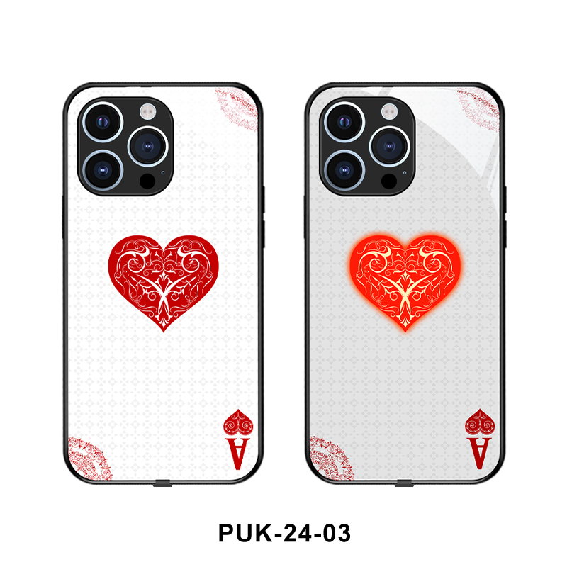 Bright Blank materials for pri - Phone Case Blank Print avaliação e preço