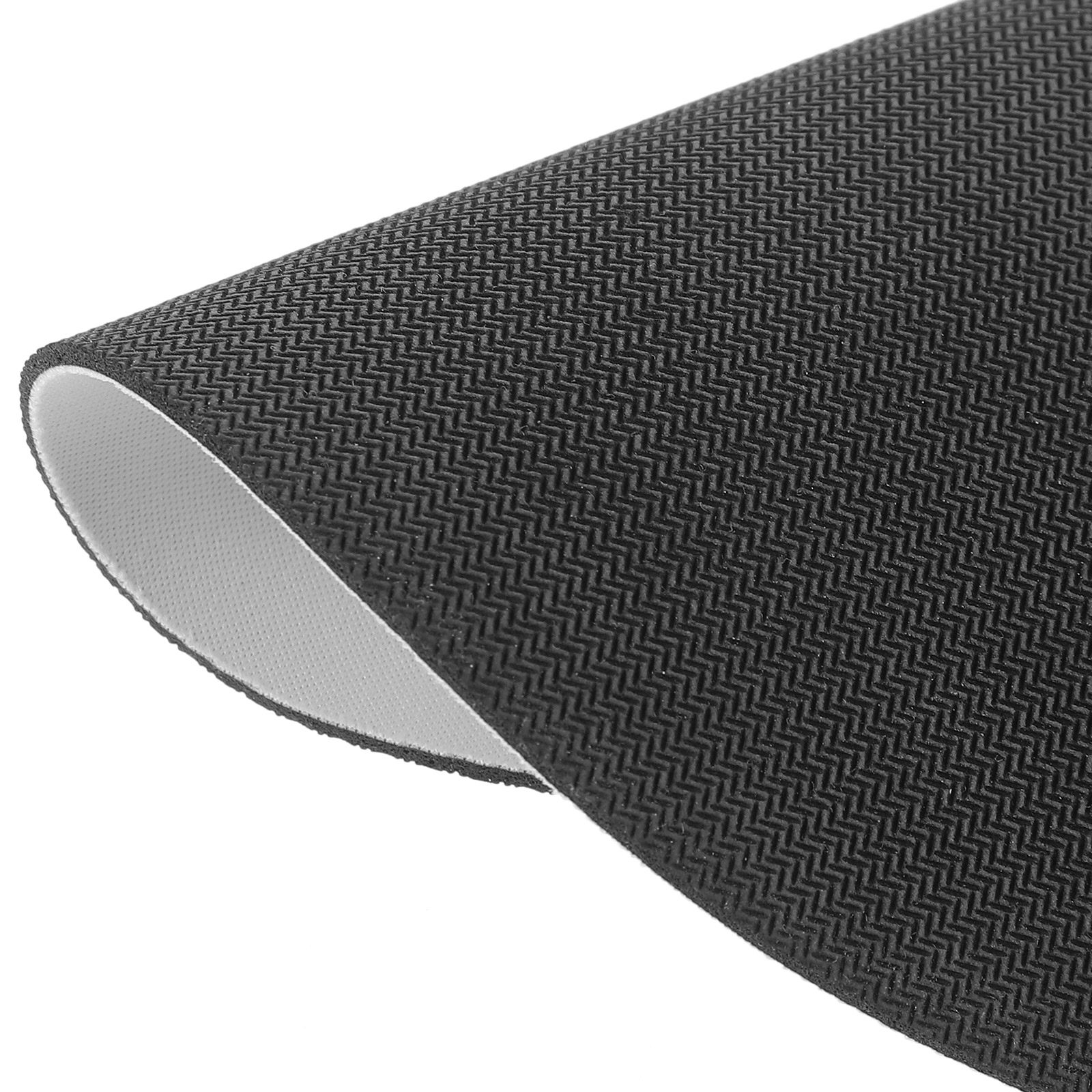 5Pcs Blank Mouse Pad Sublimati - Mouse Pad Blank Sublimation avaliação e preço