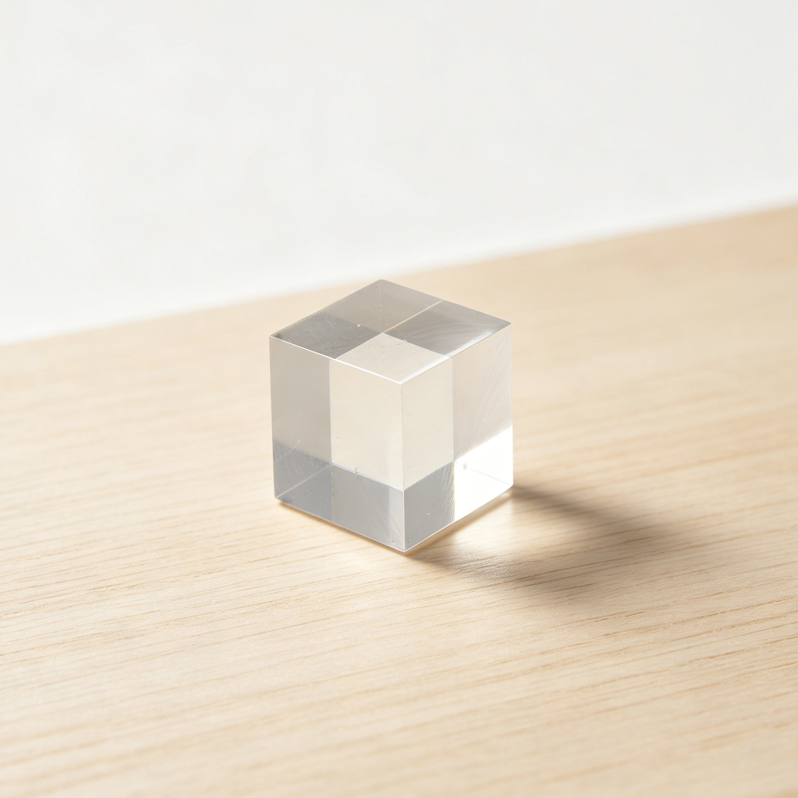 4pcs Acrylic Display Block for - Photo Acrylic Block avaliação e preço