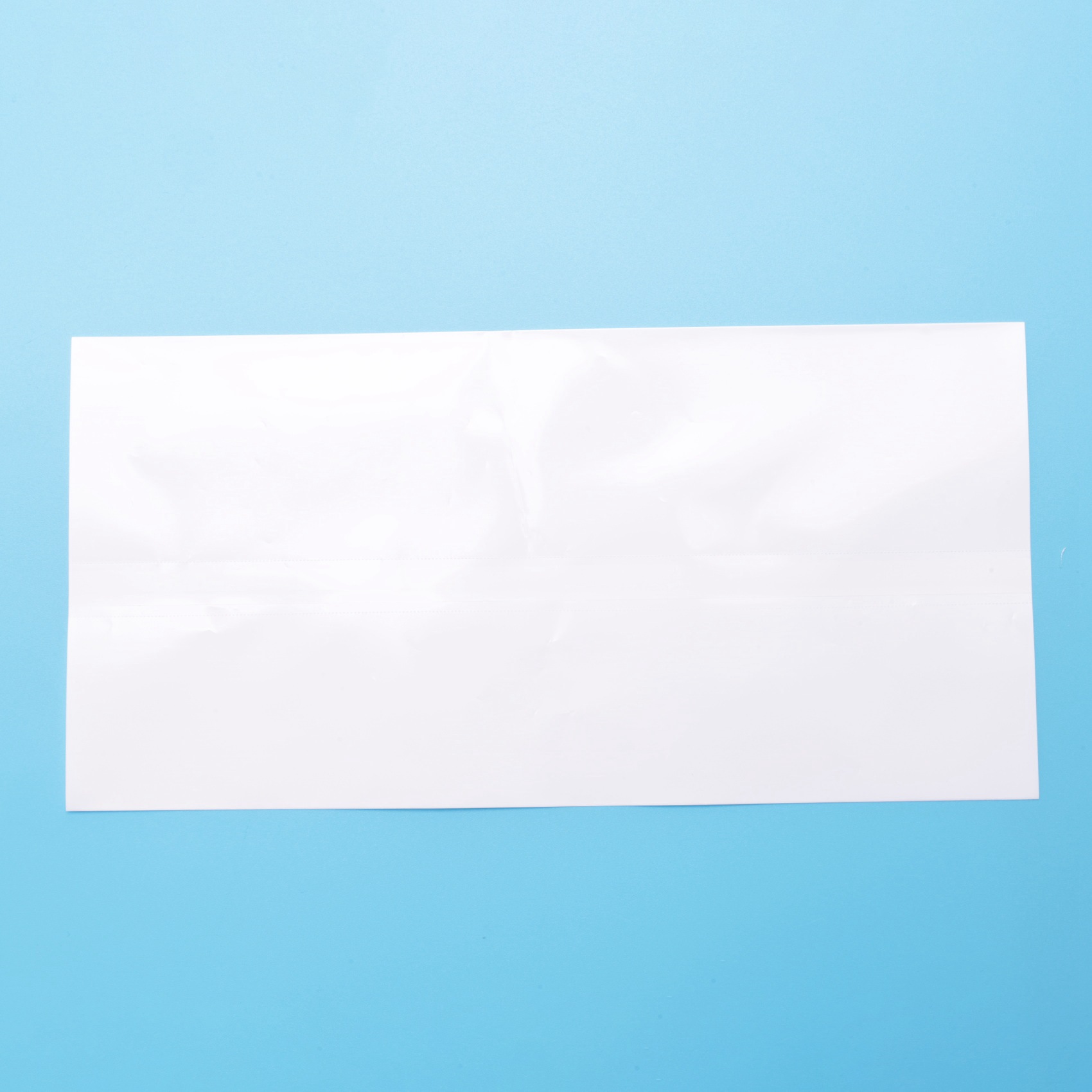A23E-30Pcs Sublimation Shrink  - Sublimation Mug White avaliação e preço