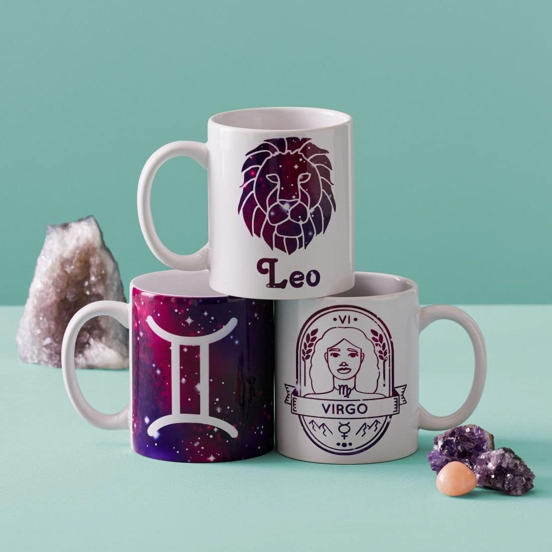 White Sublimation Ceramic Mug  - Sublimation Mug White avaliação e preço
