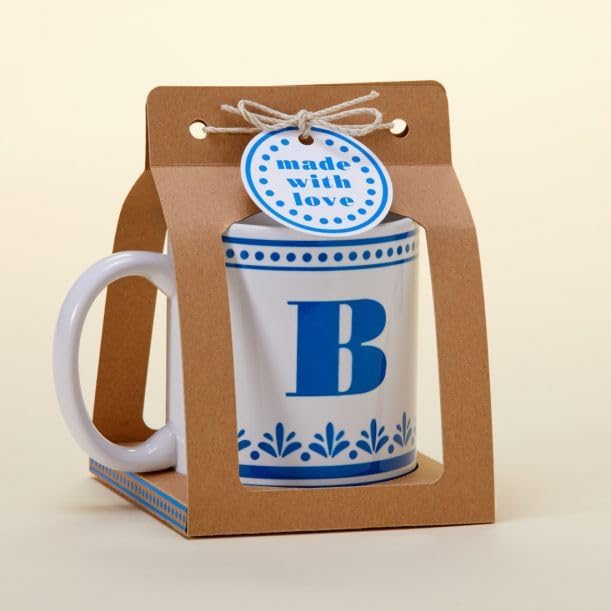 White Sublimation Ceramic Mug  - Sublimation Mug White avaliação e preço
