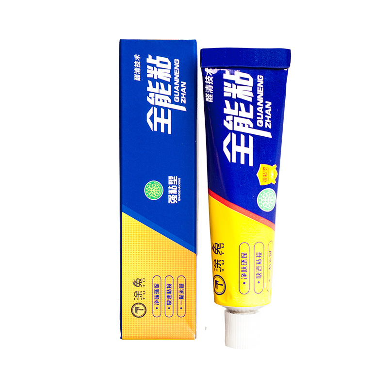 6-60ml White Latex Nail Free G - Ceramic Tile Blank avaliação e preço