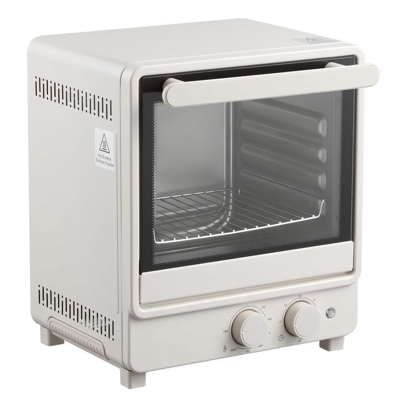 Sublimation Oven Machine, 13 Q - Tumbler 20Oz White avaliação e preço