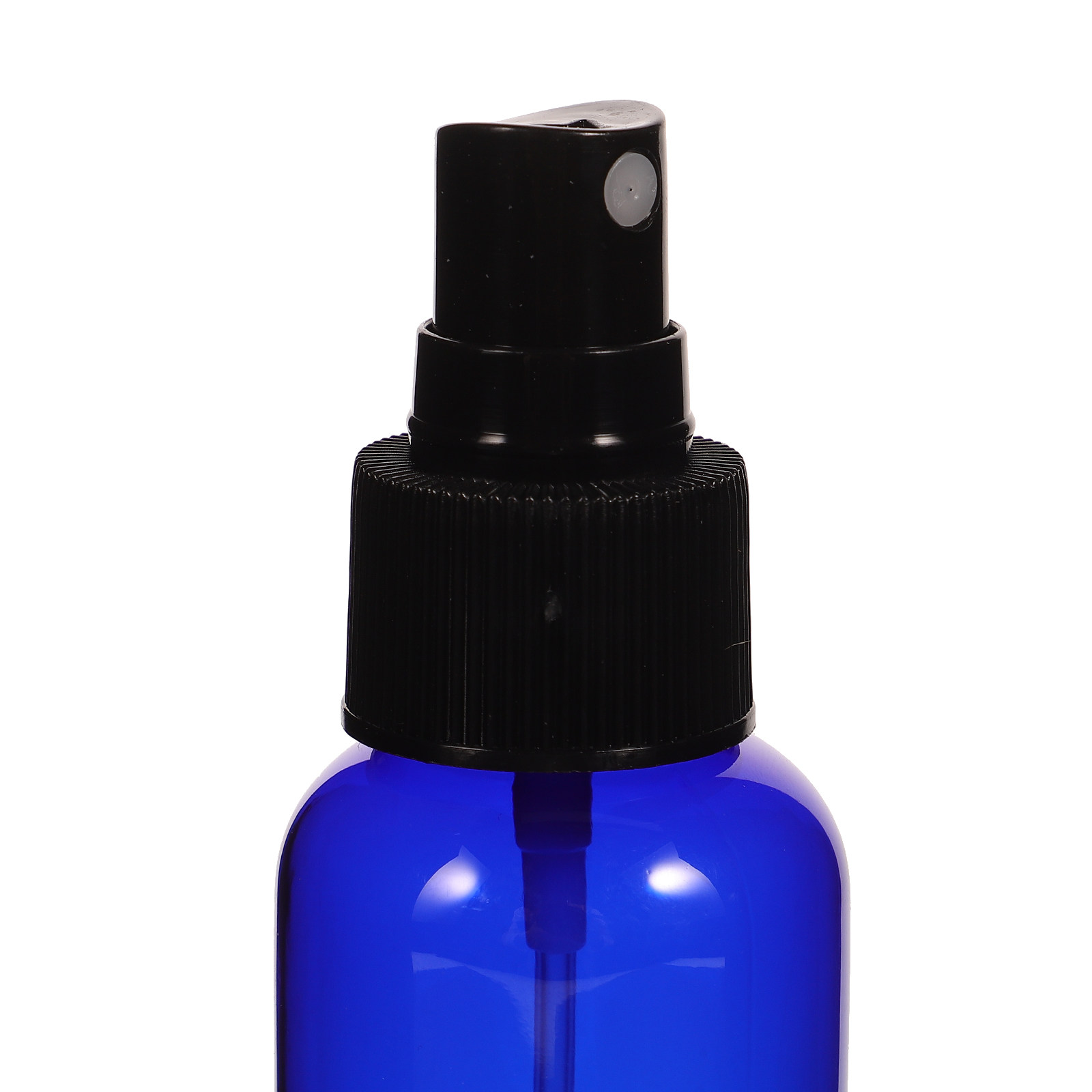 10Pcs 100Ml Empty Spray Bottle - Water Bottle Blank avaliação e preço