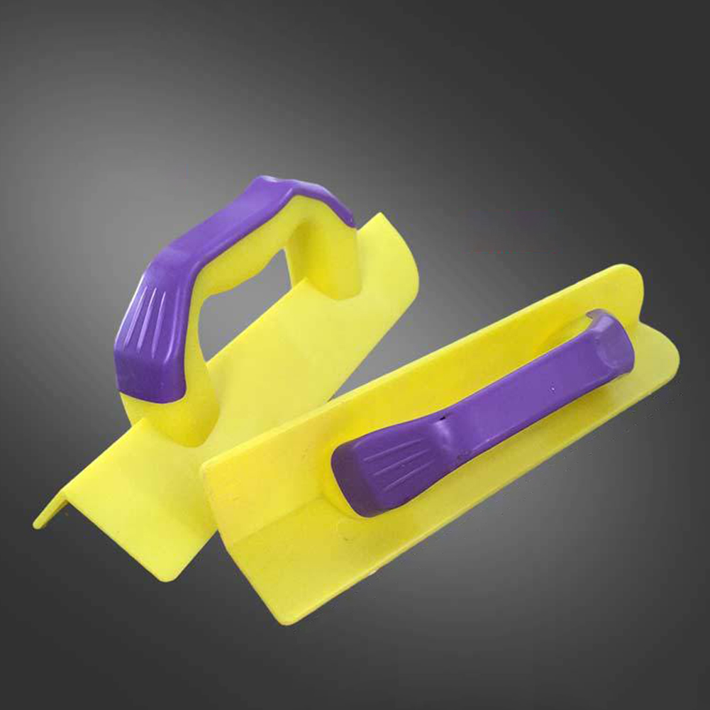 Putty Knife Drywall Scraper Pl - Ceramic Tile Blank avaliação e preço