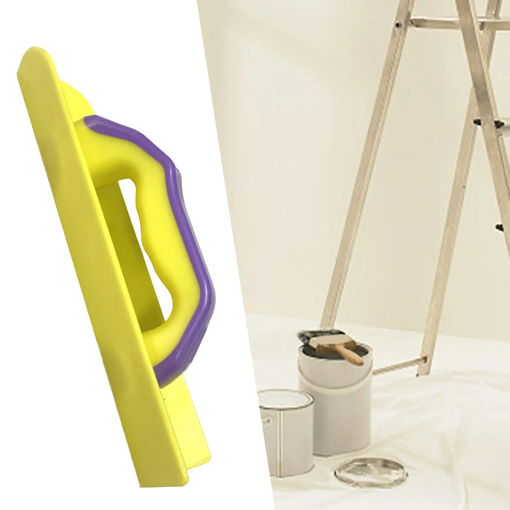 Putty Knife Drywall Scraper Pl - Ceramic Tile Blank avaliação e preço