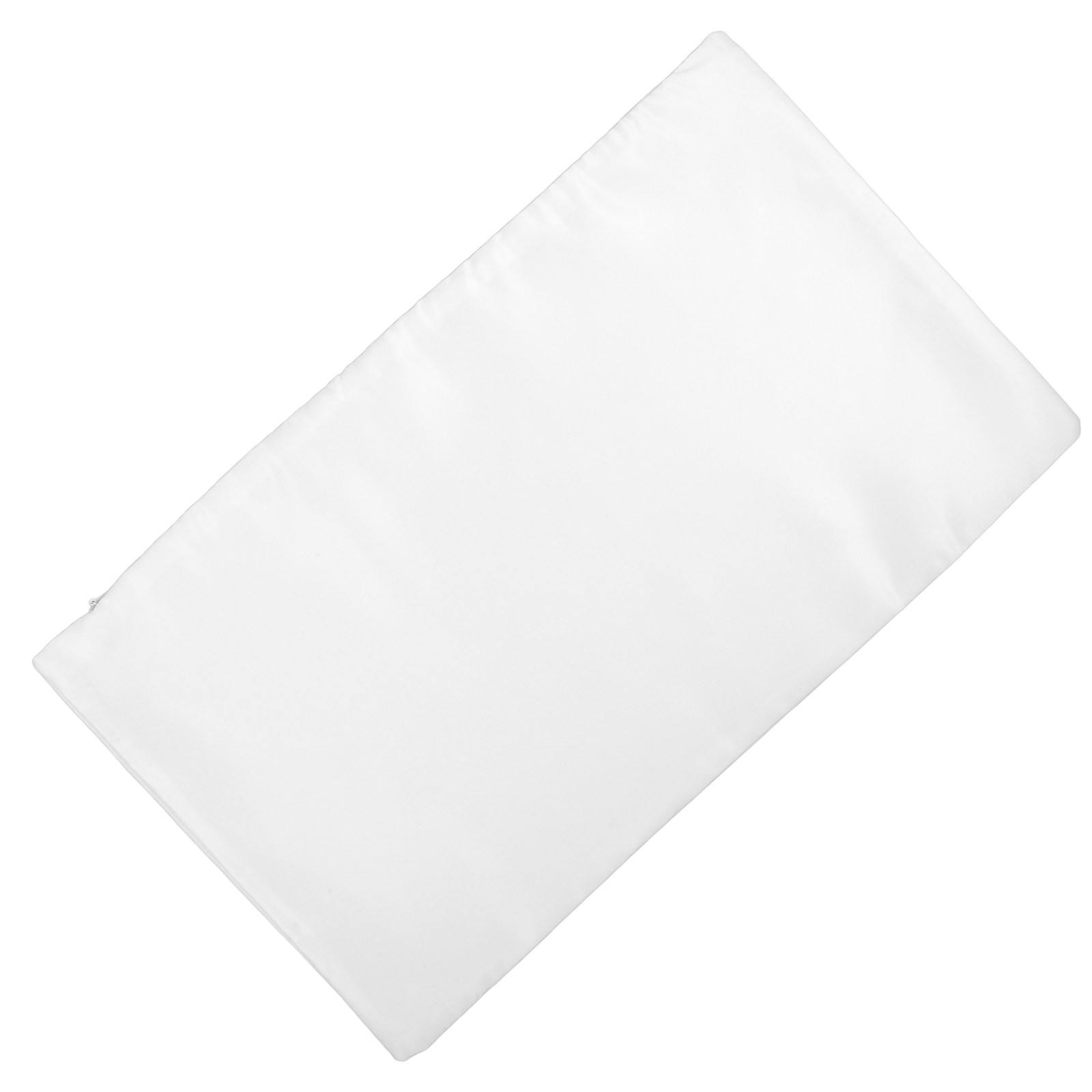 2Pcs Blank Sublimation Pillowc - Pillow Cover Sublimation avaliação e preço