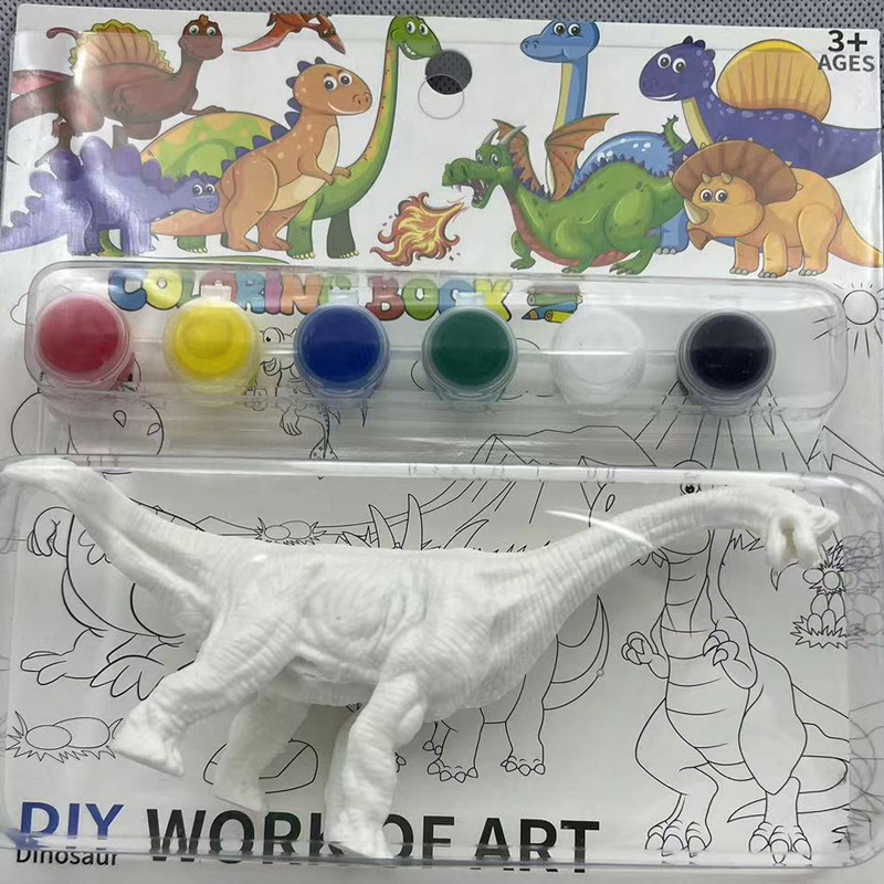 Children's Toys for Boys and G - Puzzle Blank White avaliação e preço