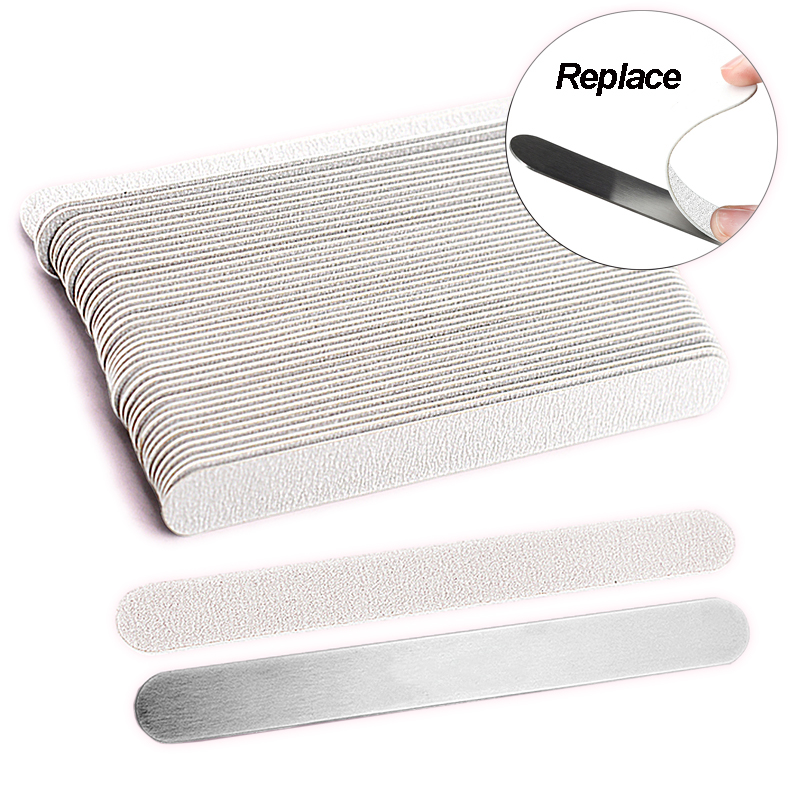 50Pcs/100Pcs Grey Removalble P - Photo Acrylic Block avaliação e preço