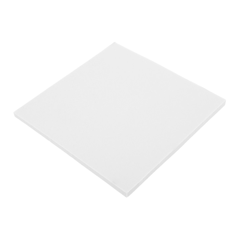 White Ceramic Tiles Square Sha - Ceramic Tile Blank avaliação e preço
