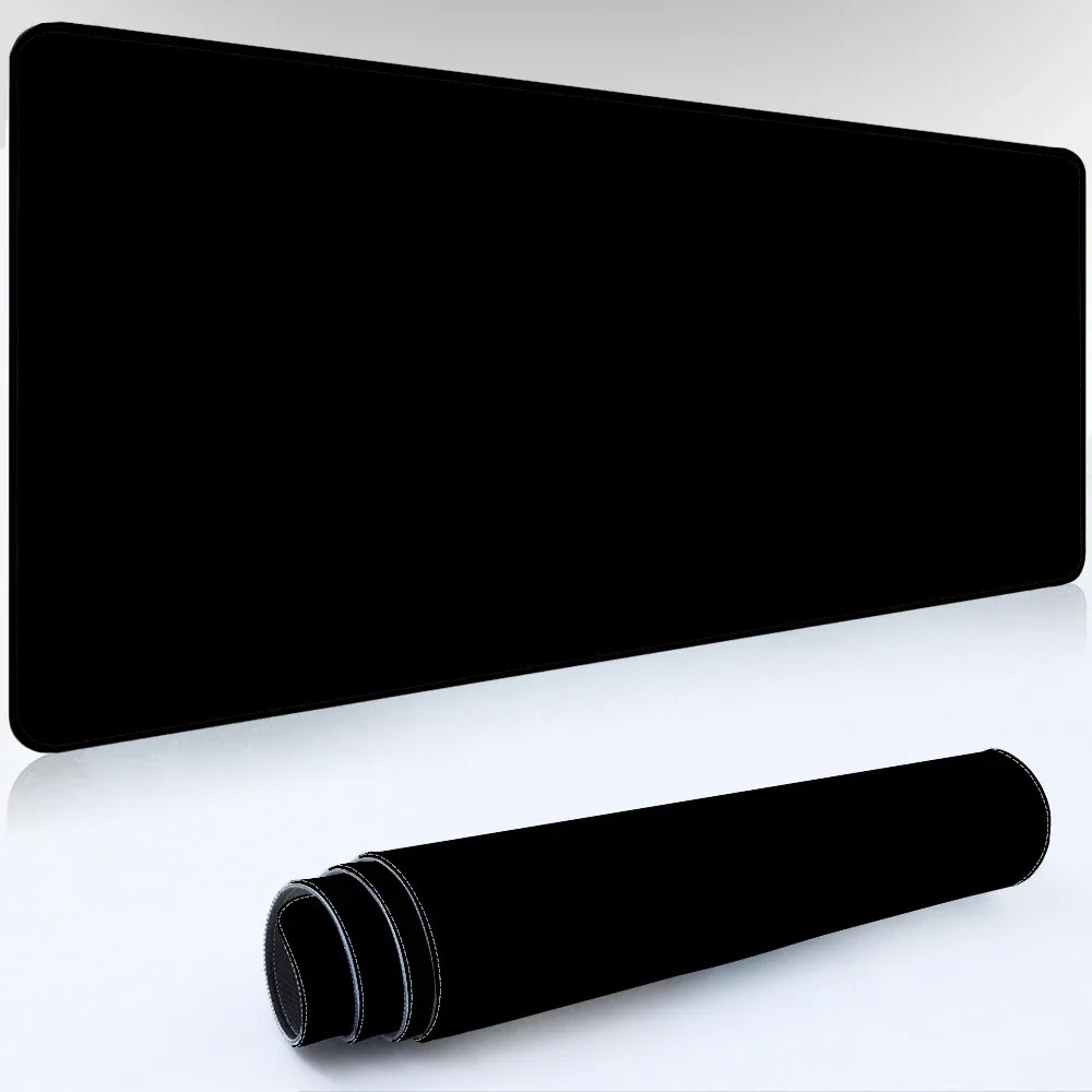 White Large Mouse Pad Carpet S - Mouse Pad Blank Sublimation avaliação e preço