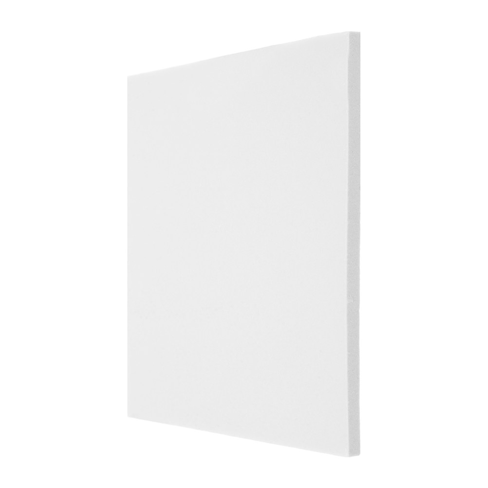 Square Ceramic Tiles White Bla - Ceramic Tile Blank avaliação e preço