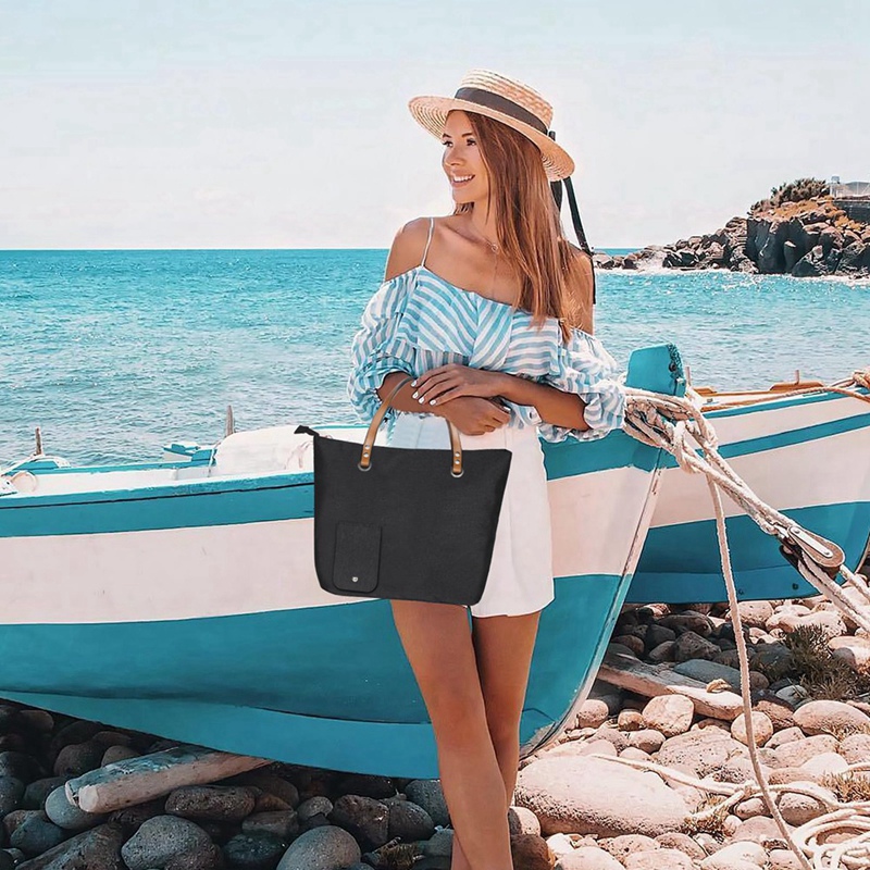 Hot Wine Tote Bag, Beach Coole - Tote Bag Sublimation avaliação e preço