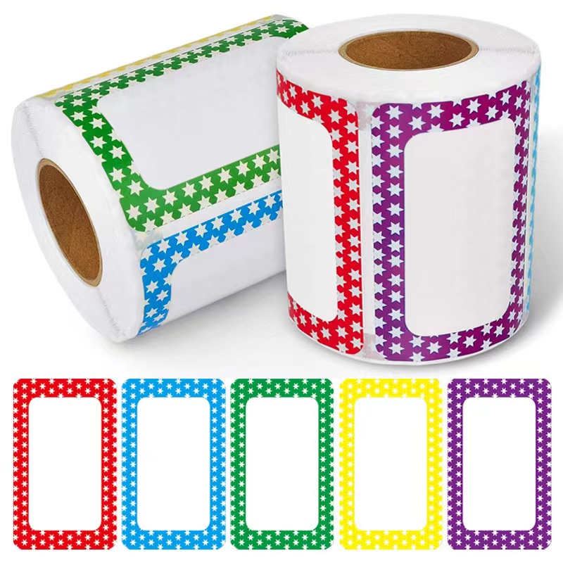 50-150pcs Colorful Blank Handw - Water Bottle Blank avaliação e preço