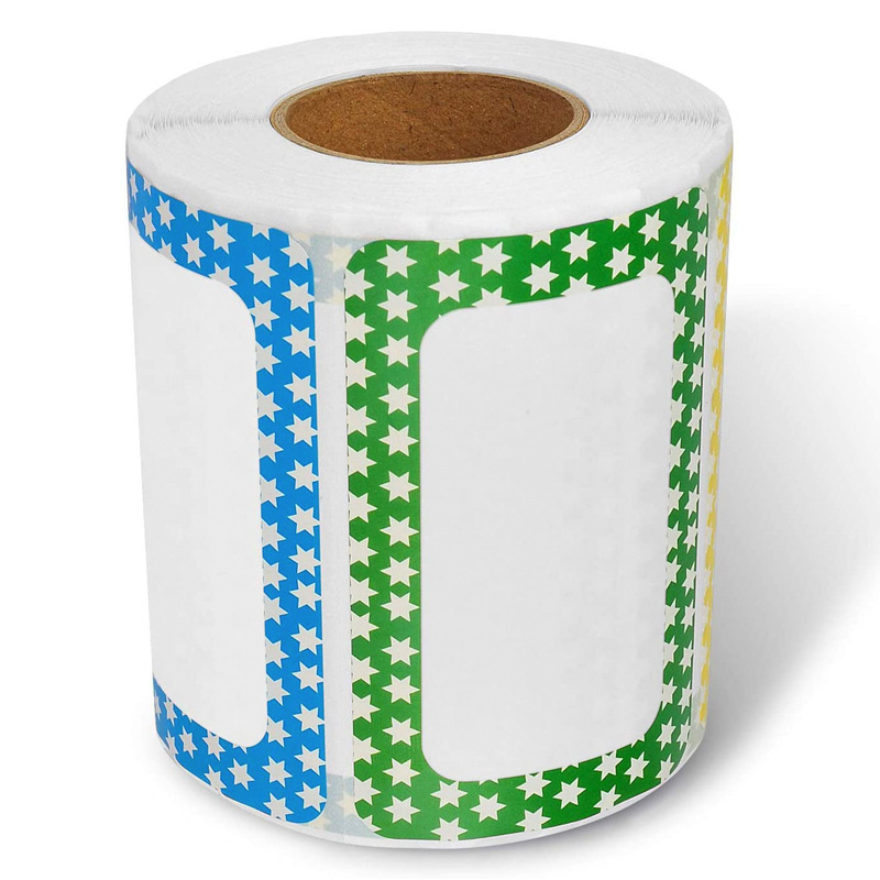 50-150pcs Colorful Blank Handw - Water Bottle Blank avaliação e preço