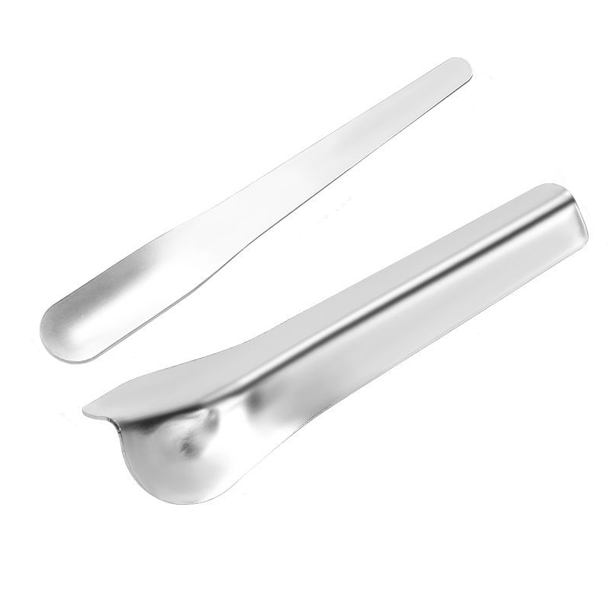 Putty Knife Paint Scraper Blad - Ceramic Tile Blank avaliação e preço