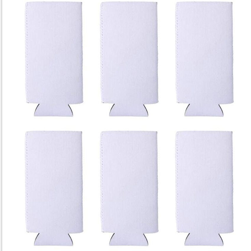 10pcs Sublimation DIY White Bl - Water Bottle Blank avaliação e preço