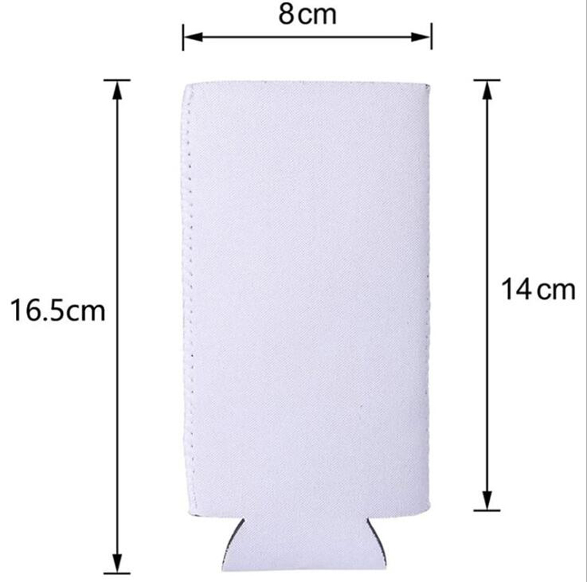 10pcs Sublimation DIY White Bl - Water Bottle Blank avaliação e preço