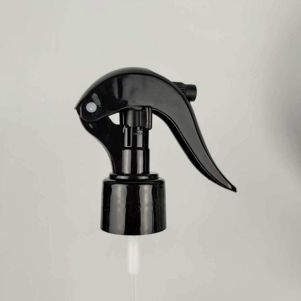 30ml/50ml/100ml/150ml/250ml Al - Water Bottle Blank avaliação e preço