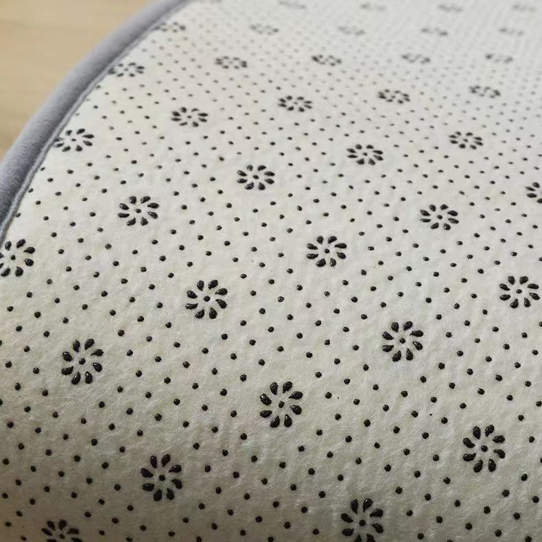 Soft Area Rugs For Bedroom Flu - Door Mat Blank avaliação e preço
