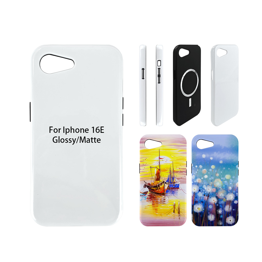 Fonlyu 5pc Coated Magnet 2 In  - Phone Case Blank Print avaliação e preço